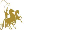 Hippodromecasino
